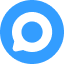 Anonsms Logo