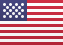 United States